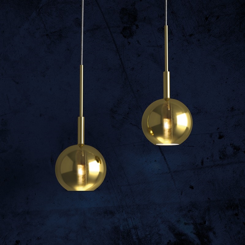 P369X130 То же Adriani e Rossi Голубь  - Вид №1