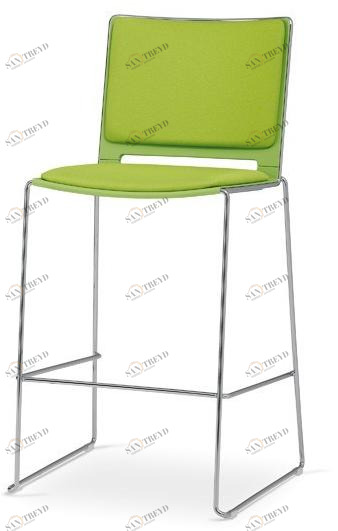 Diemmebi Штабелируемый стул Lafilò sun-id-1447491