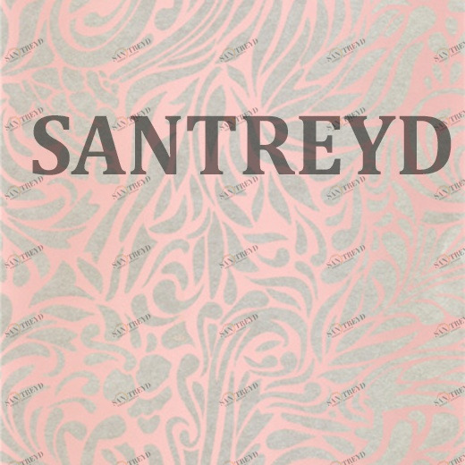 17847 Обои Graham&Brown Monsoon