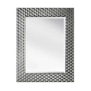 Зеркало STEFANIA SEVEN SEDIE 00SP90