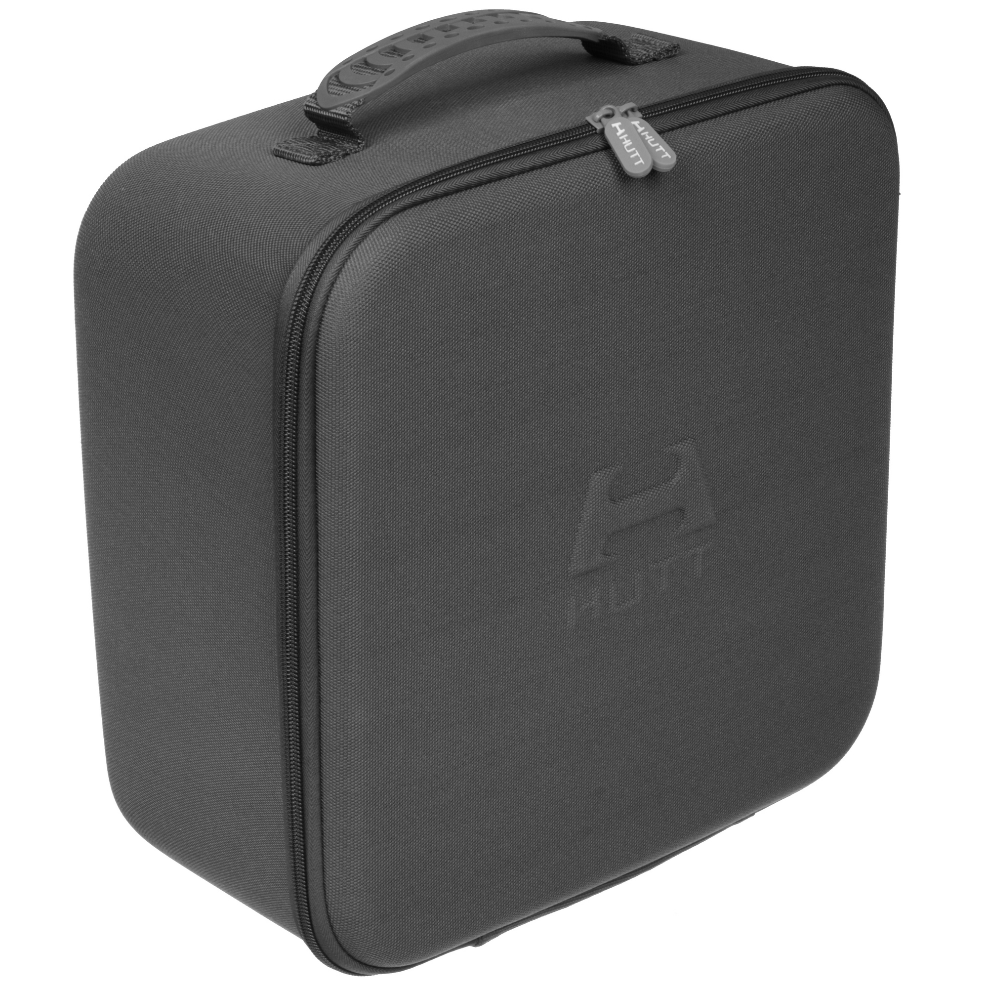 5447350 Робот-мойщик окон Hutt W9 белый STDN-0018954 - Вид №7