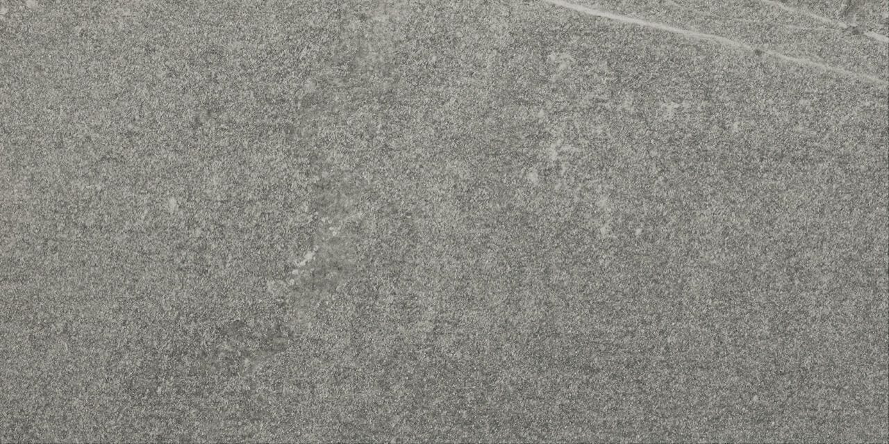 Напольное покрытие / керамогранит для внутреннего и наружного применения RECER Native ARCH-00038621 - Вид №3