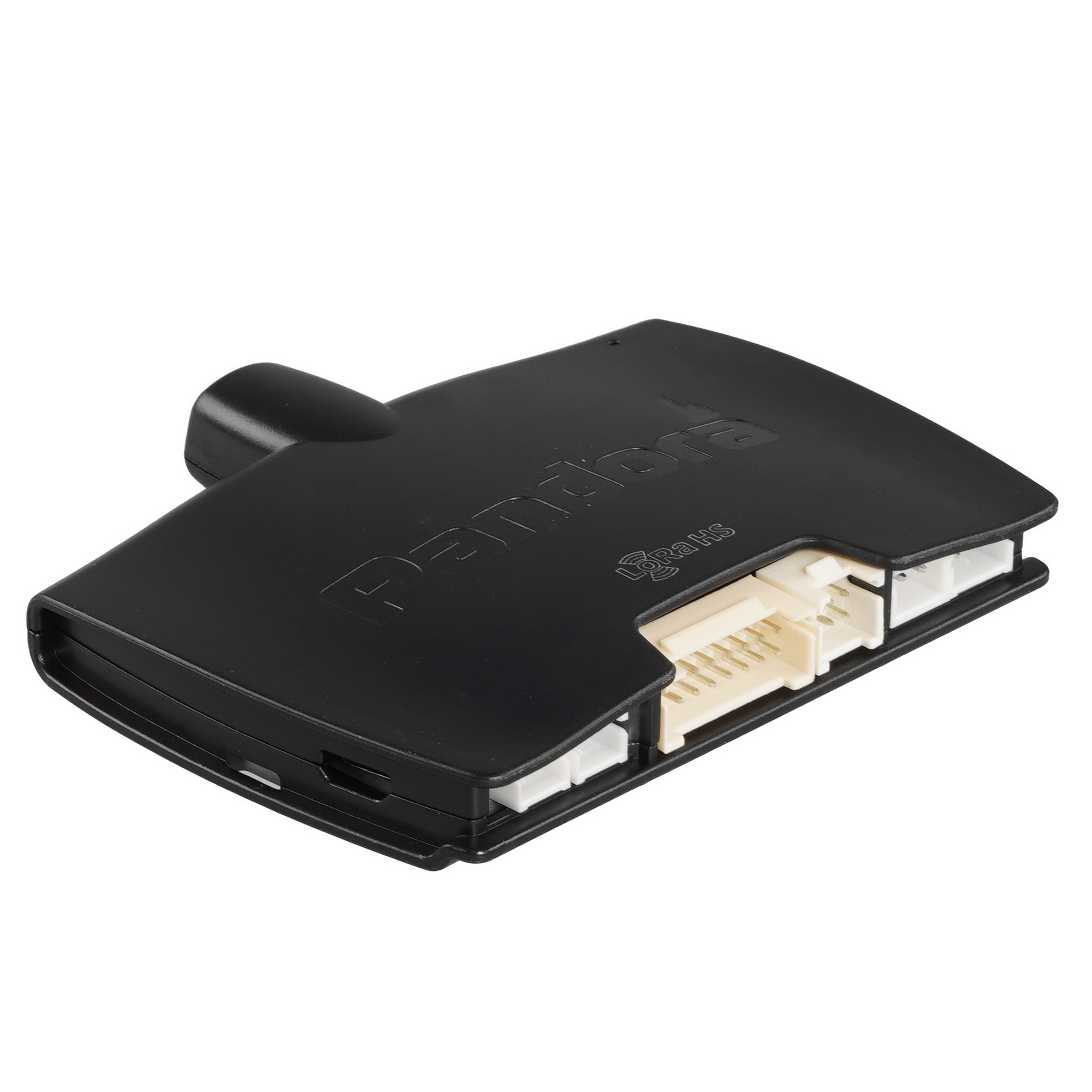 9100241 Автосигнализация Pandora DX 9X LoRa STDN-0013535 - Вид №2