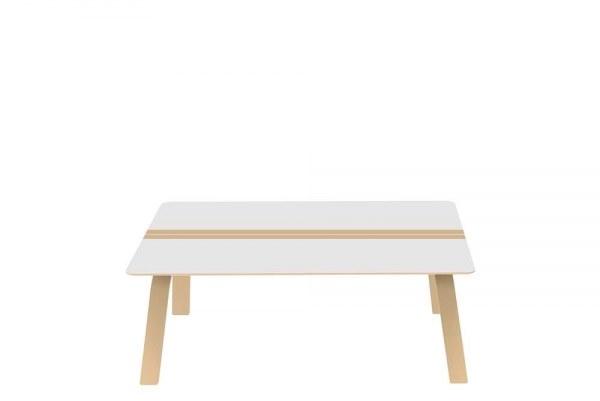 Capdell Рабочее место / стол для переговоров из дерева Libris system 23a30lh - Вид №2