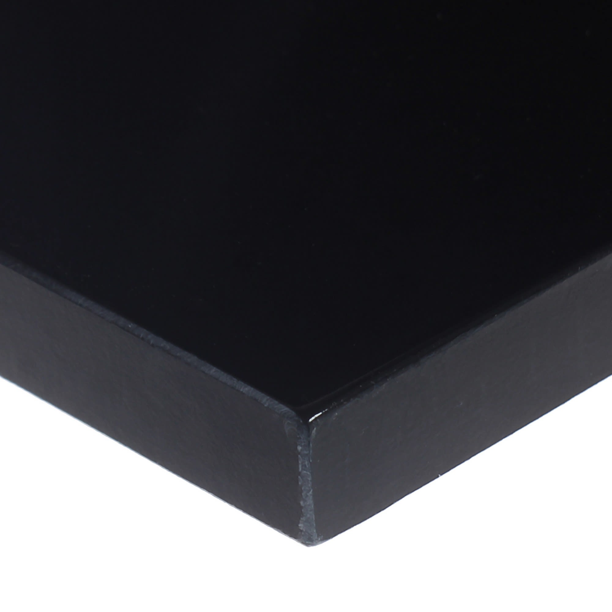 81944618 Столешница для шкафа Авангард 30 сер Santreyd 