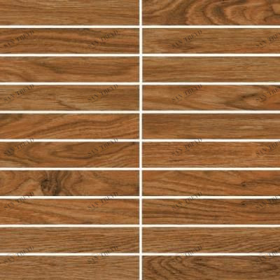 Мозаика K-212/MR/m11 VILLAGE LIGHT BROWN 30,7х30,7 Kerranova sun-id-329040