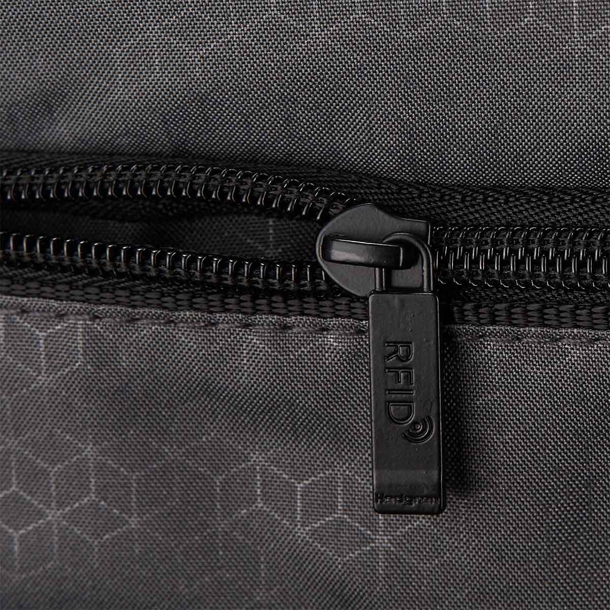HCOM06/003-01 Рюкзак HCOM06 Suburbanite Backpack Overnight EXP 15,6 RFID Hedgren Commute  - Вид №7