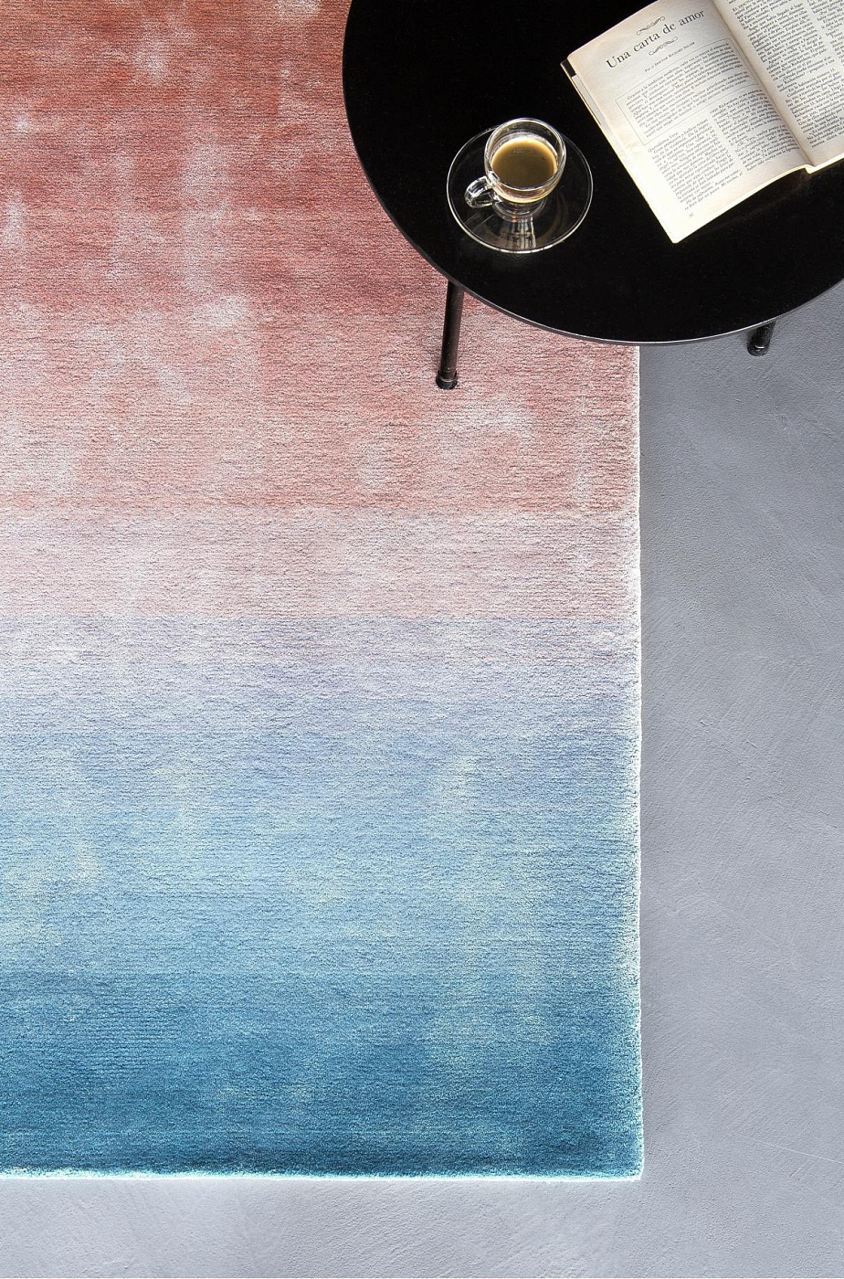 064518 Ковер 5 NOW CARPETS KO  - Вид №2