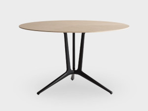 Круглый стол