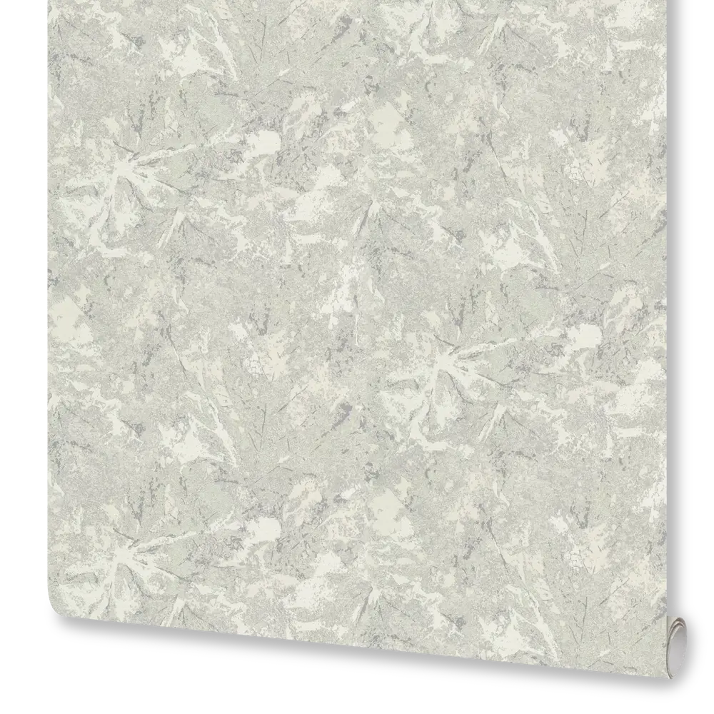 Обои флизелиновые Paleo серые 1.06 м DI5034-11 DIAMOND STLM-2044947