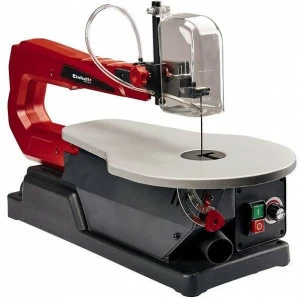 EINHELL Колебательные туннели Macchine stazionarie