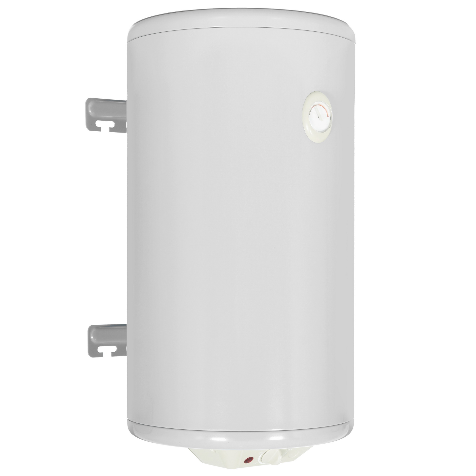 9032218 Водонагреватель электрический De Luxe 3W50V1-002 STDN-0016753