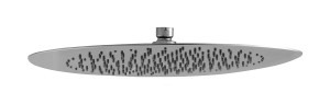 Aquaelite Pop SF093 A Душевая лейка с тропическим душем ø 250 | час 2 мм