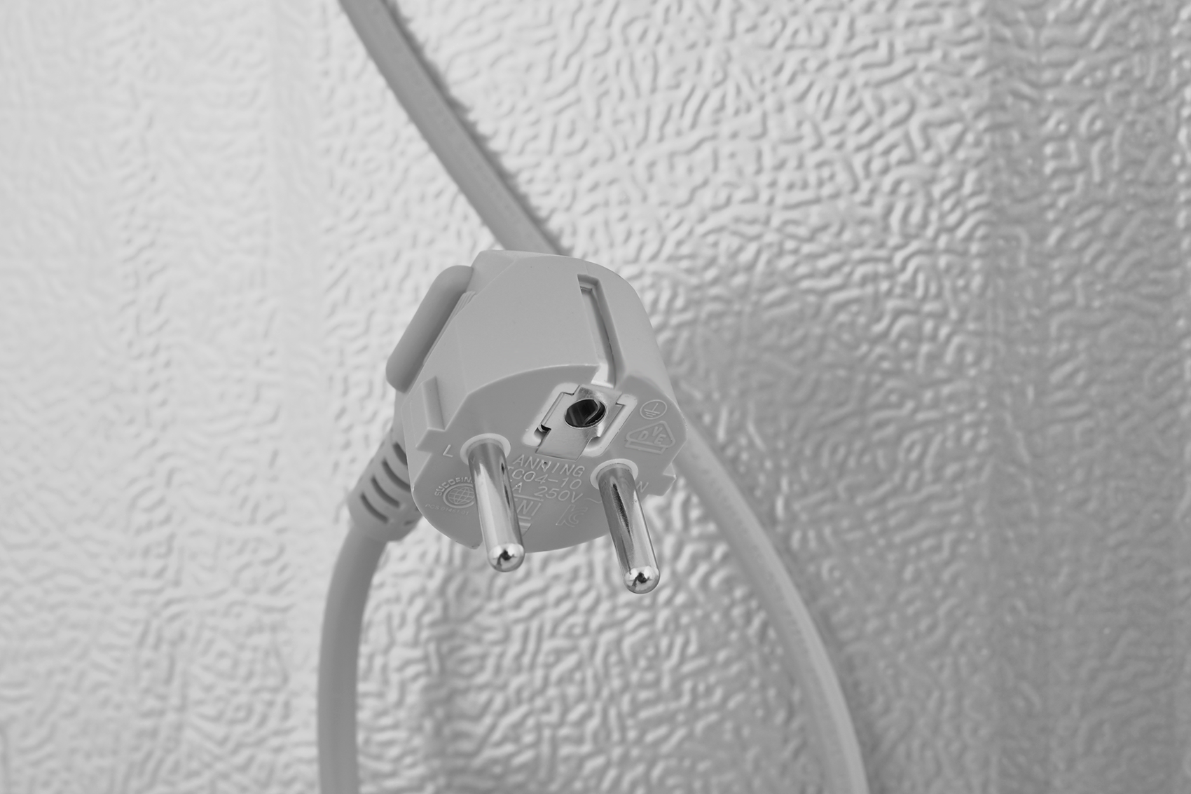 9235922 Холодильник многодверный   ZUGEL ZRFDI470XB Slot-In черный STDN-0091085 - Вид №39