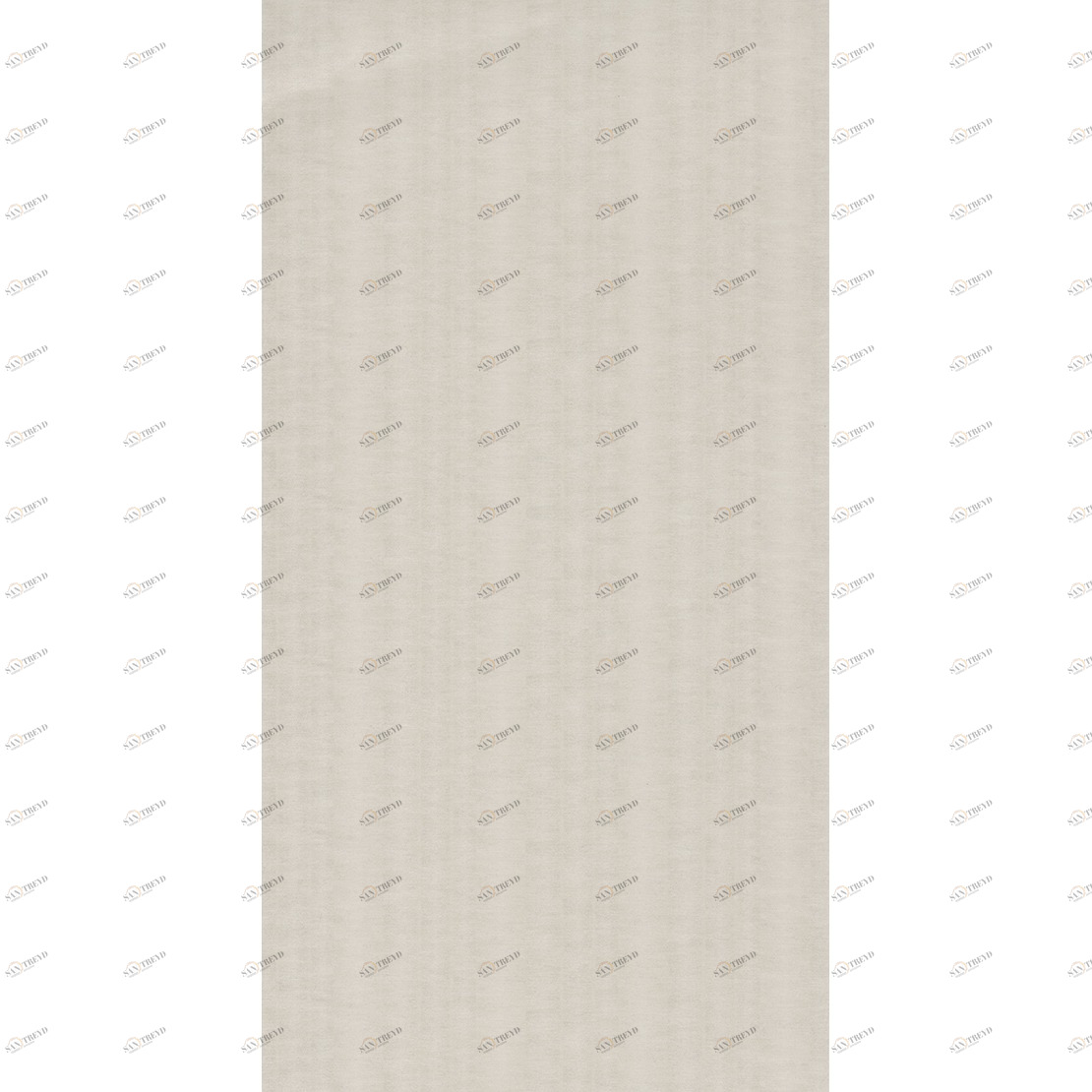 Рулон обоев IDYLLE IDYL83881228. Основа нетканый материал Casadeco