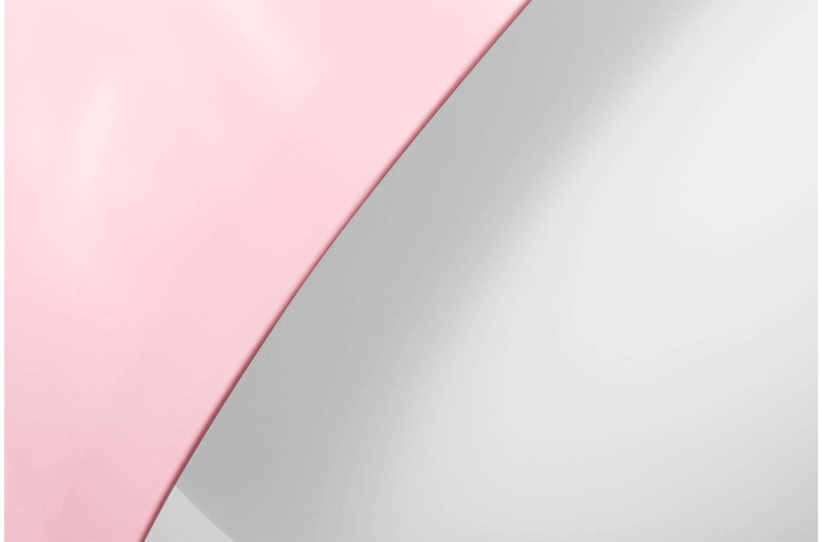 CIST69 Настенный светильник в детскую Барвинок Circu  - Вид №13