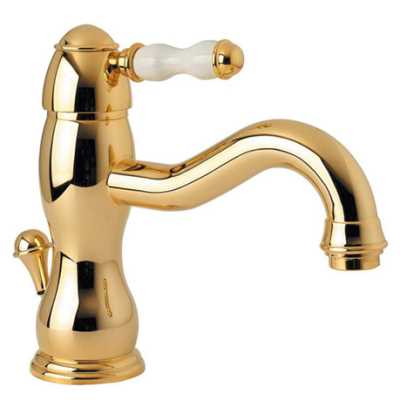 850620KK00 Смеситель Bandini Antico Santreyd