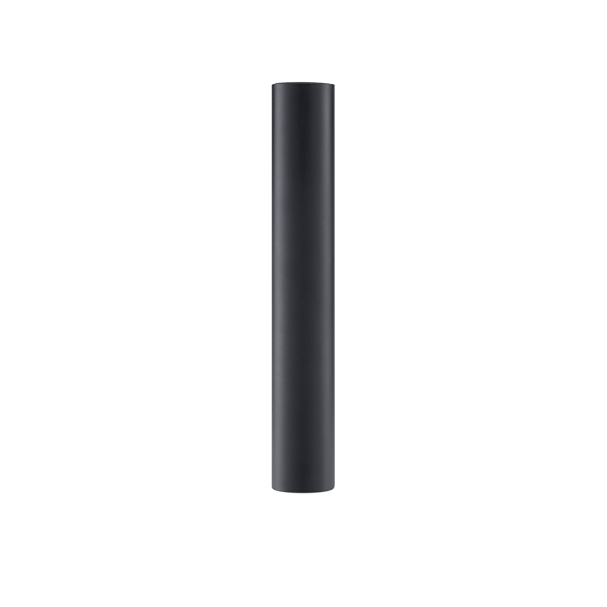 450-AGNS power supply: euro 130w ac adaptor (kit) Dell Santreyd  - Вид №1