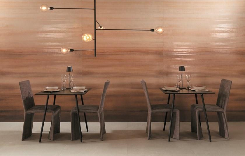 FAP ceramiche Настенная / напольная плитка из керамогранита Bloom sun-id-1441555 - Вид №10