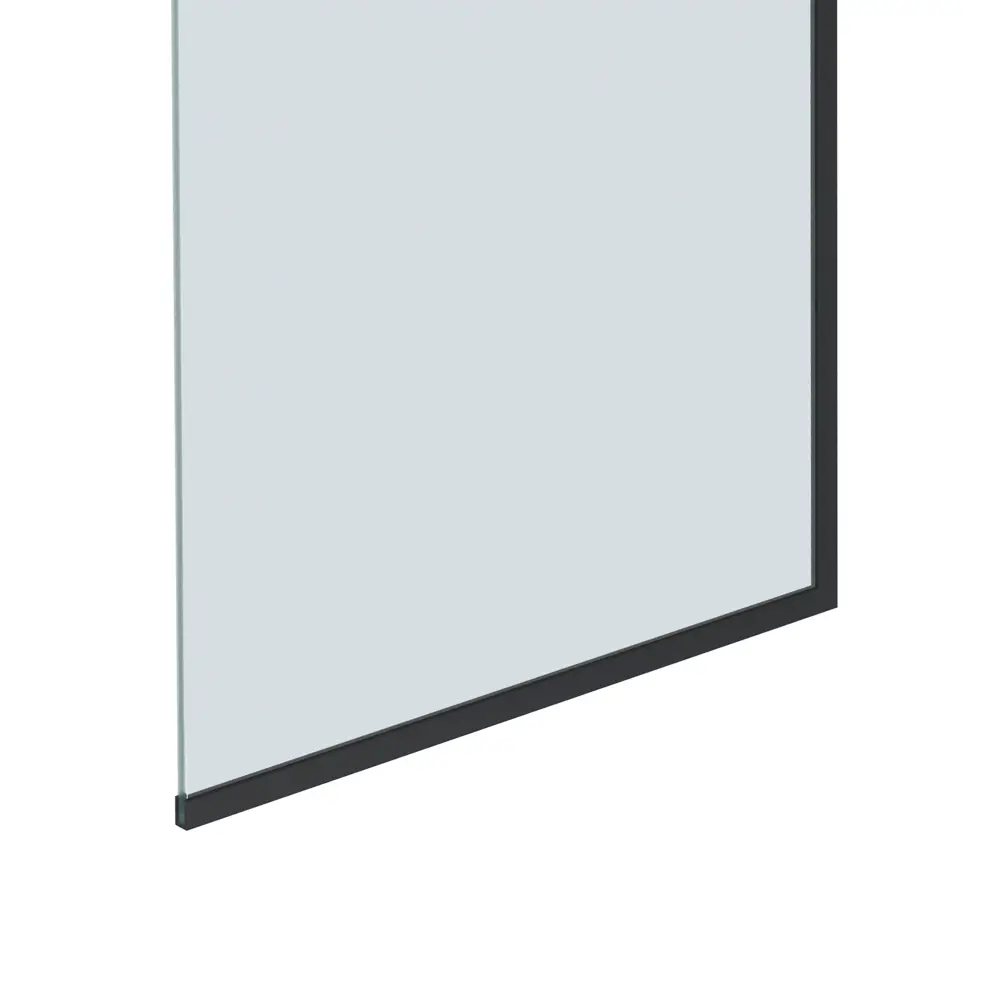 STLM-1570466 Душевое ограждения на борт вынны MEBELVANN Россия  - Вид №1