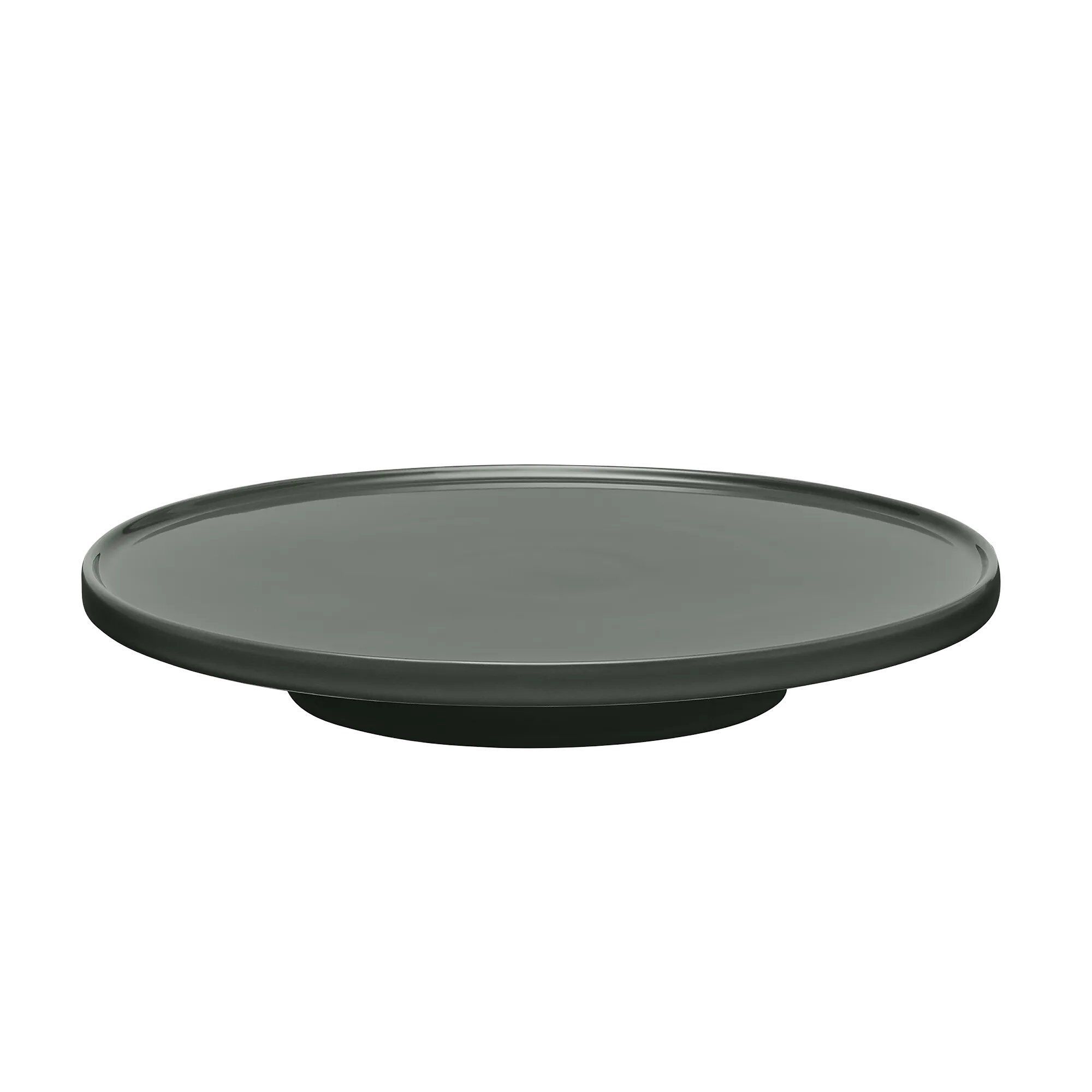 ARCH-00110782 Лоток для хранения яиц blomus Пилар - Вид №6