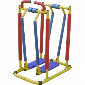 SH-03 Бегущая по волнам mfun sh-03 MFun