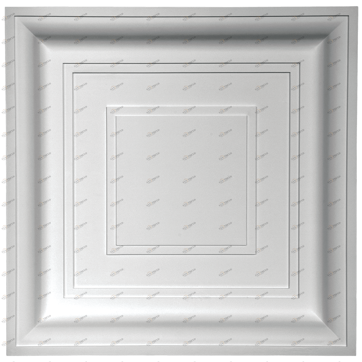 ЕВРОПЛАСТ 1.57.002 Кессон 1.57.002 Пенополиуретан 