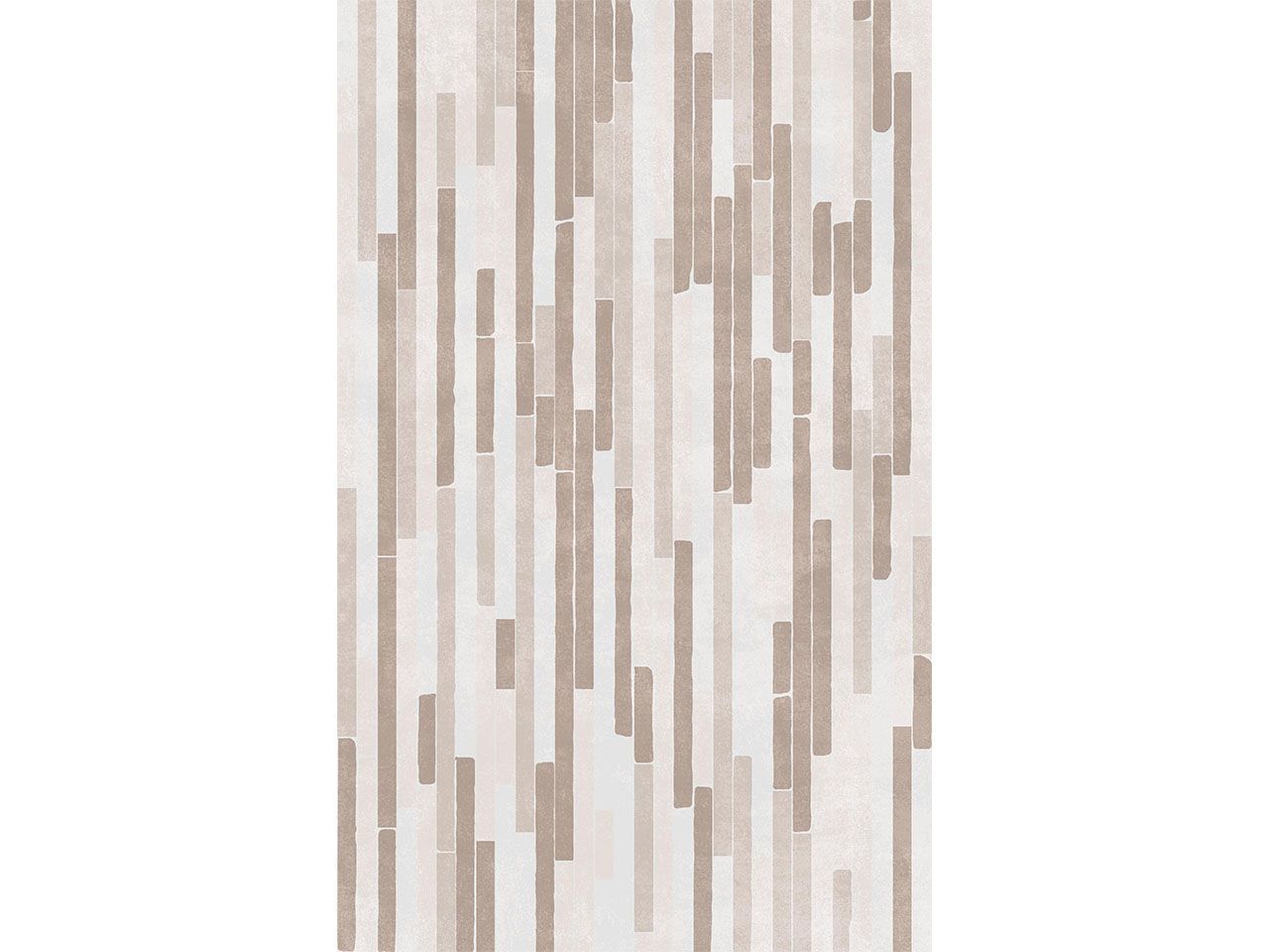 Пол / керамогранит с эффектом цемента Kaleseramik плитка ARCH-00104954 - Вид №5