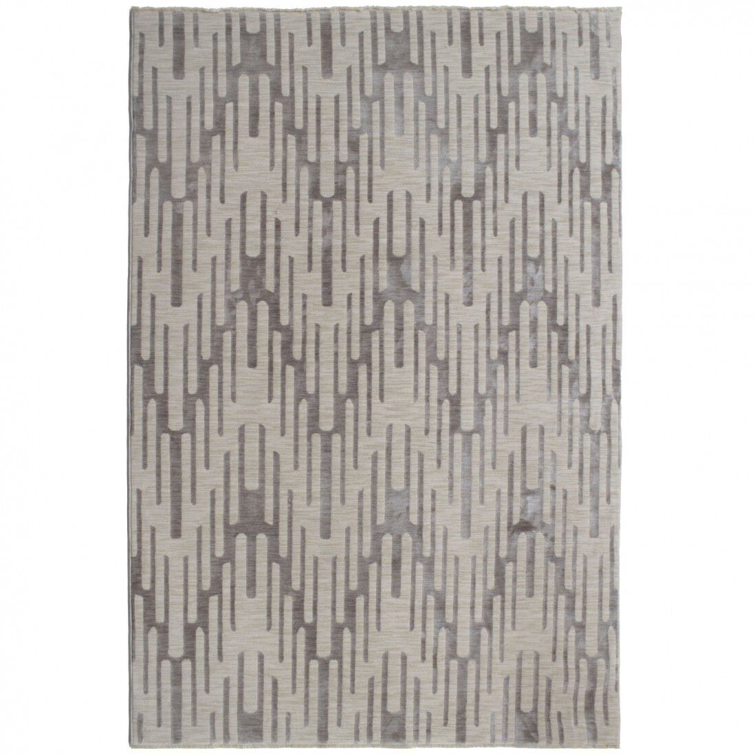 Ковер с прямоугольным рисунком Ademi Essential ARCH-00043861 - Вид №21