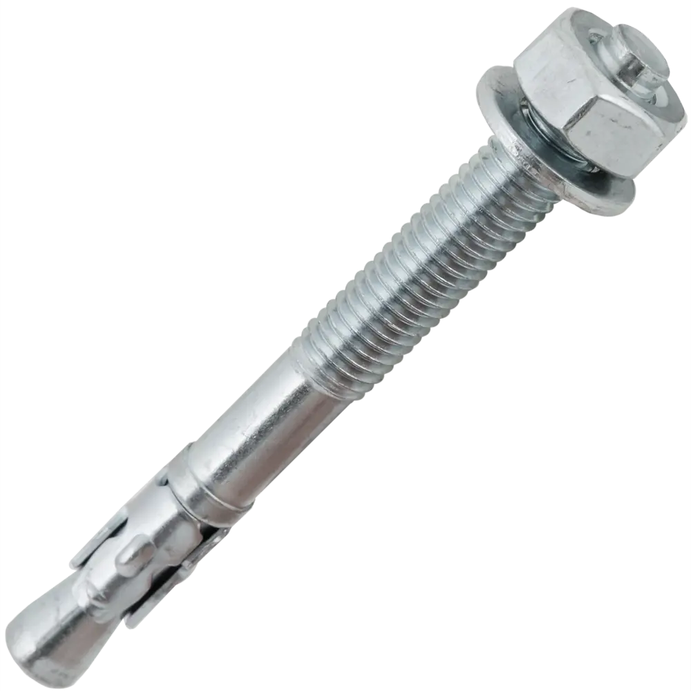 Клиновой анкер Hilti HSV 10x100 мм 82656699 STLM-2097335 