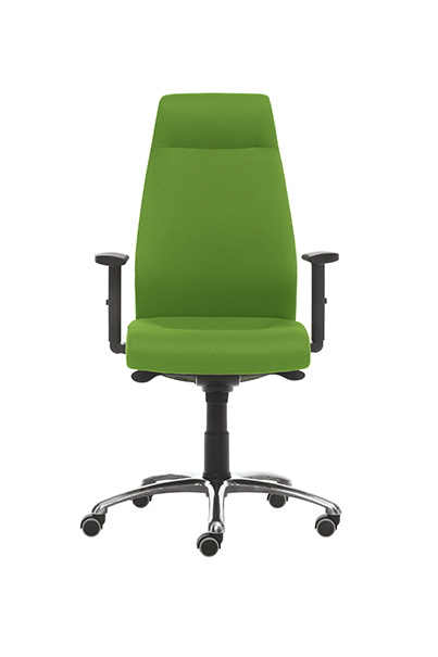 VAGHI Кресло руководителя MODUS 600 sun-id-1985988