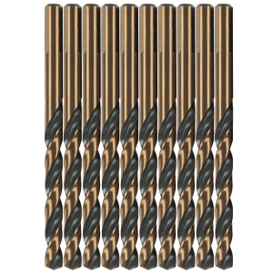 Набор сверл P.I.T. AMED15-0008 9256713