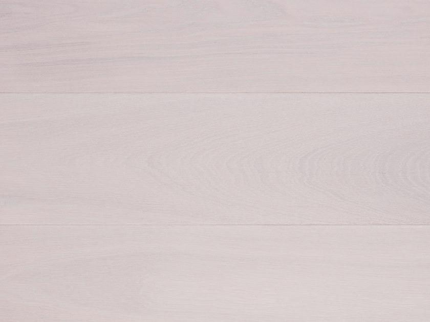 mafi Дубовый пол Basic eiche Eaebbtz - Вид №1