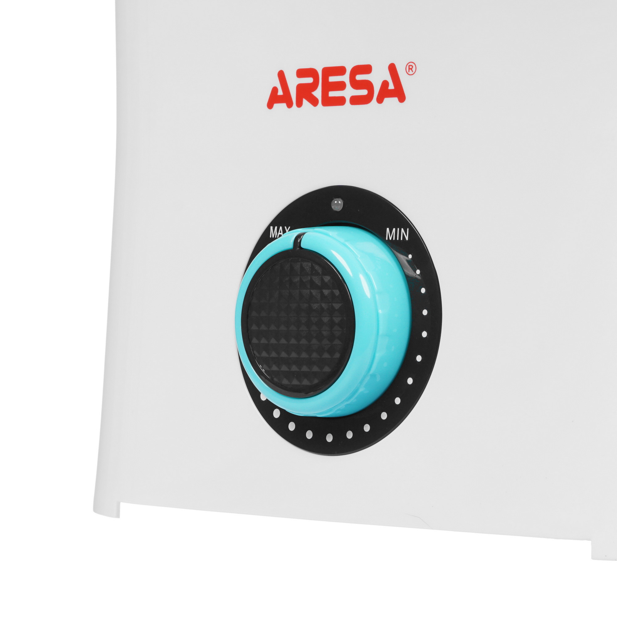 8153246 Увлажнитель воздуха Aresa AR-4203 STDN-0070076 - Вид №3