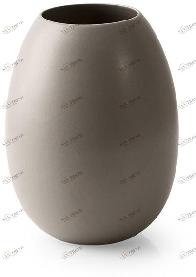 Calligaris Керамическая ваза  7106-b 