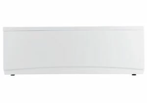 Фронтальная панель для ванны Aquanet West NEW 170