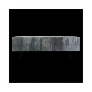 Комод / Side-X Evo High