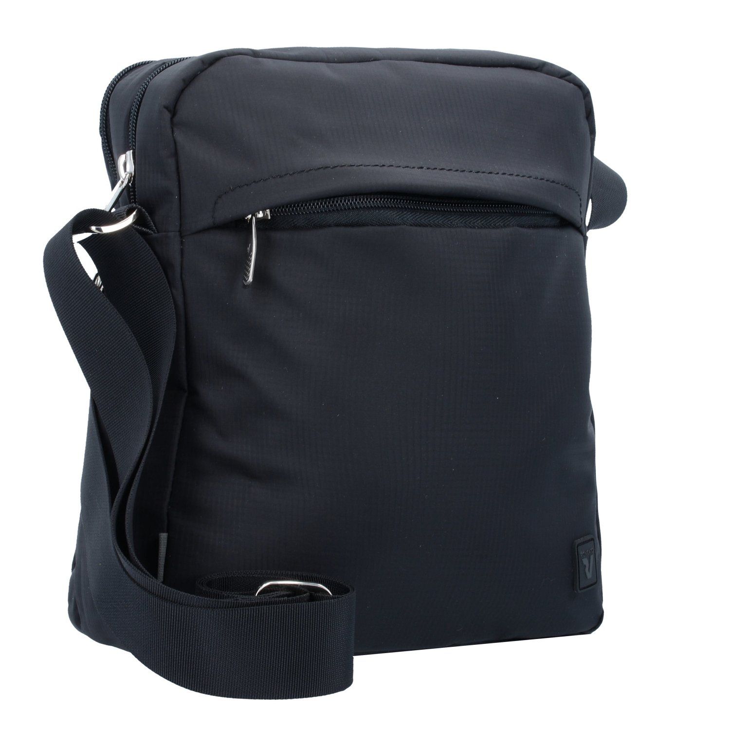 7270-01 Сумка 7270 Tablet Shoulder Bag Roncato Street - Вид №3
