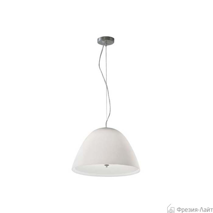 Panzeri L7633.60 Willy светильник подвесной 122321