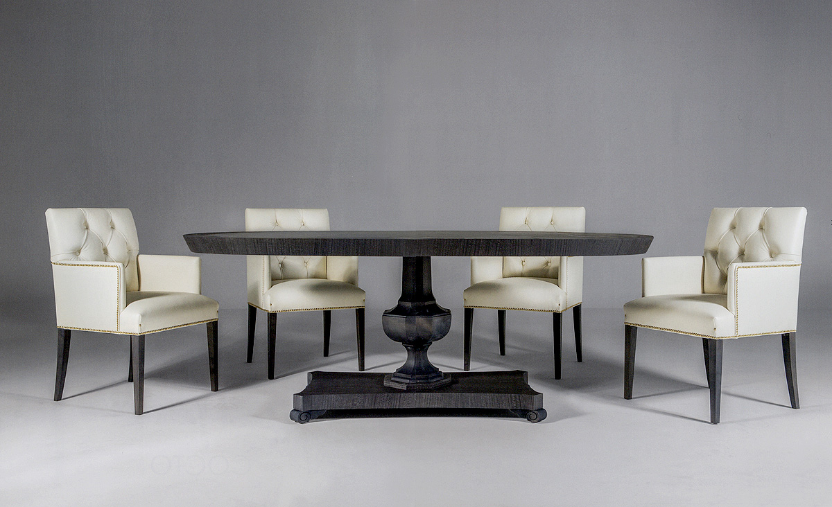 Стол  BELLONI 3218 