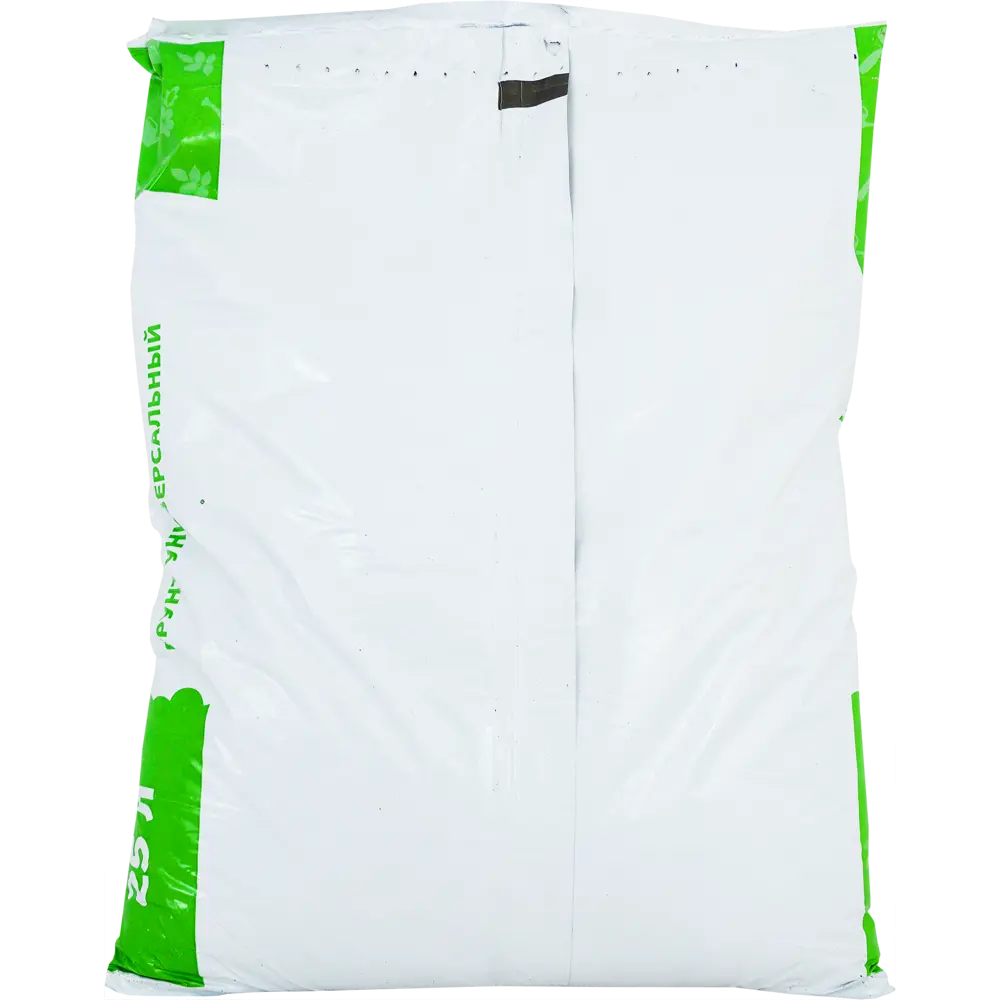 VELTORF Универсальный грунт «Просто» для растений 25л 18482212 STLM-0010981 - Вид №5