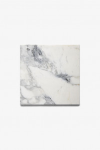 KSF212 Плитка Keystone Field 12 x 12 Waterworks