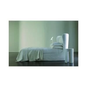 Кровать / Loren ghost