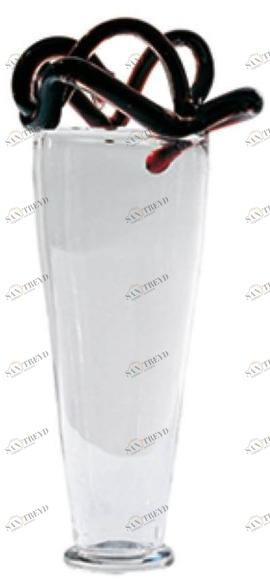 Driade Ваза из дутого стекла  Ds042a4003b61 