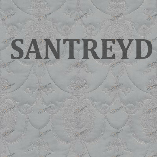 532128 Обои Rasch Trianon XII