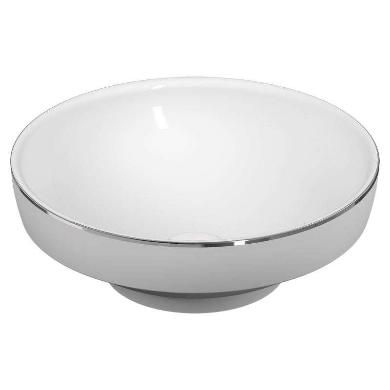 4334B071-2300  Vitraglobal Water Jewels