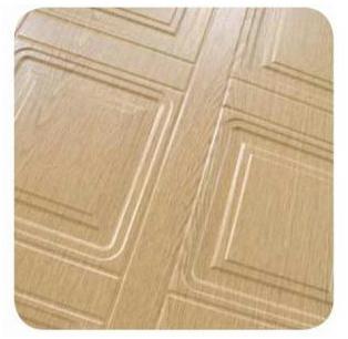 Schulz Italia Панель покрытия hdf sun-id-1404073 - Вид №3