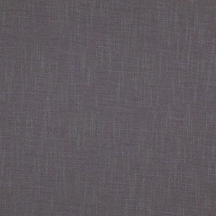 FR-One Ткань полиэстер Lucence sun-id-1354506 - Вид №16