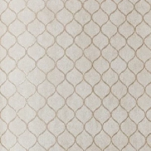 081402 Обои Aquarelle Callista