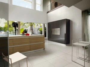 La Fabbrica Настенная / напольная плитка из керамогранита 5th avenue